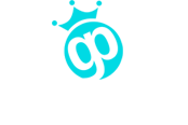 Gavein Pledger