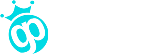 Gaving Pledger